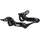 Deda Aerobar Metal Blast