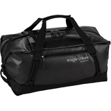 Eagle Creek Migrate 60l Black