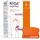Pohl-Boskamp NYDA express Pumplösung 2 x 50 ml