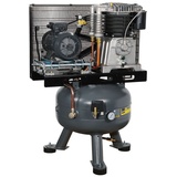 Schneider UNM STS 1000-10-90 C