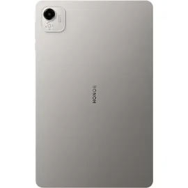 Honor Pad X9a 11,5" 6 GB RAM 128GB grau