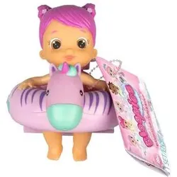 IMC TOYS 81024IM1 Bloopies Floaties Abby