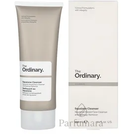 The Ordinary Squalane Cleanser 150 ml