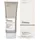 The Ordinary Squalane Cleanser 150 ml