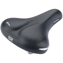 Selle Royal Freiheit 5119DECA65301 Schwarz