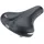 Selle Royal Freiheit 5119DECA65301 Schwarz
