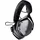 v-moda M-200 Mattschwarz