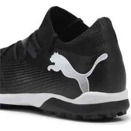 Puma Future 7 Match TT puma black/puma white 42,5