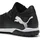 Puma Future 7 Match TT puma black/puma white 42,5