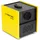 Trotec TTR 500 D