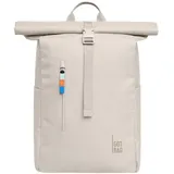 GOT BAG Rolltop Easy Beige