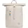 GOT BAG Rolltop Easy Beige
