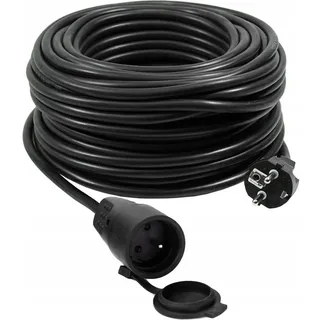 Vertex Standard Vertex PZO50M 50 m 3x2,5 pom