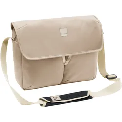 Vaude Umhängetasche Coreway Shoulderbag 13 linen