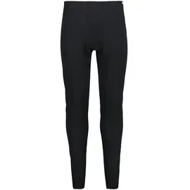 CMP Long Pant Schwarz XL