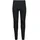 CMP Long Pant Schwarz XL