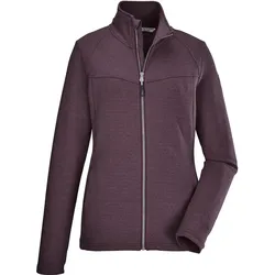 Powerstretchjacke KOS 102 34