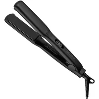 Paul Mitchell Neuro Smooth 1.25" Glätteisen
