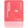Rodial Dragon's Blood Augenpads 3 g
