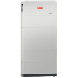 Fronius Reserva 12.6 HV-Speicher 12,63 kWh