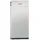 Fronius Reserva 12.6 HV-Speicher 12,63 kWh