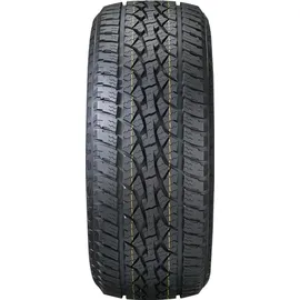 WINRUN Maxclaw A/T 265/60 R18 110H