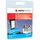 AgfaPhoto kompatibel zu HP 339 schwarz (APHP339B)