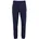 Hmlgo 2 0 Sweatpants Marine 4XL