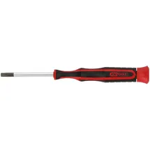KS Tools Feinmechanik-Schraubendreher Torx T1