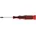 Torx T1