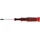 KS Tools Feinmechanik-Schraubendreher Torx T1