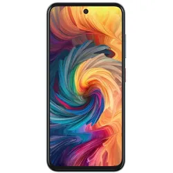 ZTE Blade V70 Smartphone 8GB RAM, 256GB, 108 MP Kamera