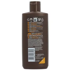 Piz Buin Allergy Sun Sensitive Lotion LSF 15 200 ml
