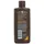 Piz Buin Allergy Sun Sensitive Lotion LSF 15 200 ml