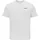 Patagonia P-6 Logo Responsibili-Tee weiß M