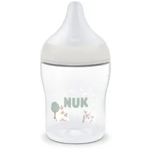 NUK Perfect Match Babyflasche 150 ml, Sheep