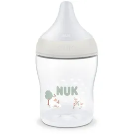NUK Perfect Match Babyflasche 150 ml, Sheep