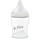 NUK Perfect Match Babyflasche 150 ml, Sheep