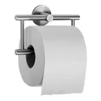 Wagner-Ewar AC Papierrollenhalter, 731220, AC220