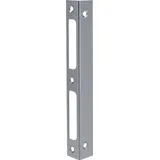 BASI 9502-0200 Winkelschliessblech