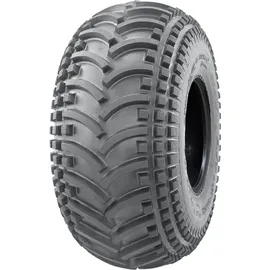Wanda 25x13.00-9 Quadreifen - Wanda P3026b 4PR