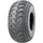Wanda 25x13.00-9 Quadreifen - Wanda P3026b 4PR