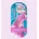Venus Spa Breeze