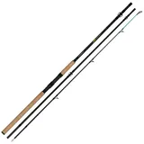 Ftm Greenlight 3,30m 30-80g