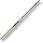 Ftm Greenlight 3,30m 30-80g