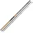 Ftm Greenlight 3,30m 30-80g