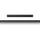 Sony Soundbar HT-SF150 2Kanal schwarz