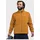 Schöffel Ins Jacket Style Salza MNS, in chai, | Gr.: 48