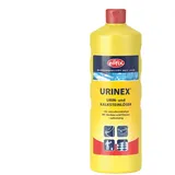 Becker Chemie Urinex 1 l