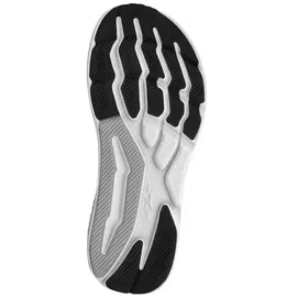 Altra Erfahrungsformular Laufschuhe Herren - Noir - 46.5